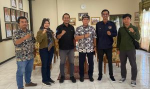 WhatsApp Image 2023-11-16 at 17.20.11