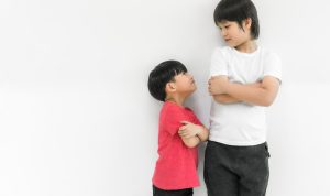 WhatsApp Image 2023-11-17 at 10.55.18