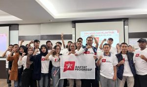 WhatsApp Image 2023-11-18 at 12.32.16