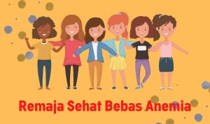 WhatsApp Image 2023-11-18 at 15.24.23