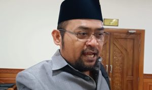 WhatsApp Image 2023-11-22 at 10.29.24