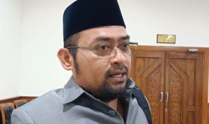 WhatsApp Image 2023-11-22 at 10.29.25