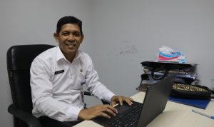 WhatsApp Image 2023-11-22 at 16.22.34