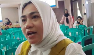 WhatsApp Image 2023-11-29 at 22.42.38