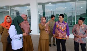 2023_1009_08154600-1