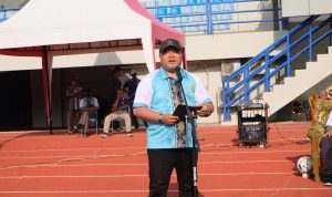 2023_1022_09344600-1