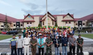 23-Udn foto bersama-1