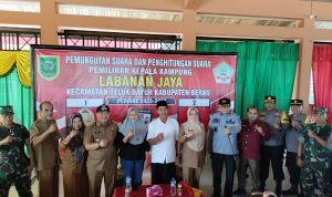 25-Udn pilkakam Labanan jaya