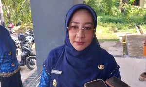 Bupati Berau Sri Juniarsih-2