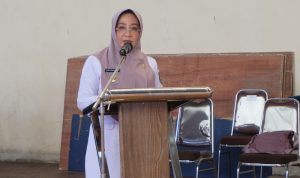 Bupati Berau Sri Juniarsih-3