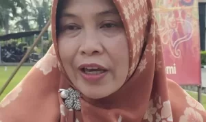 IMG-20230918-WA0019-2048x1152 Tenteram Rahayu Kepala DPMK (Dinas Pemberdayaan Masyarakat dan Kampung) Berau.