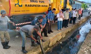 IMG-20231019-WA0081-1