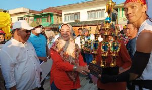 IMG-20231022-WA0054-1