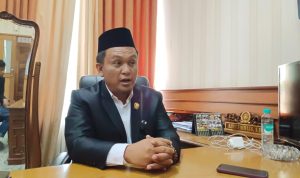 IMG-20231207-WA0060 Abdi Firdaus, Fraksi Partai Demokrat.