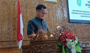 IMG-20231207-WA0071 Kajan Lahang dari Fraksi Partai Nasdem Kutai Timur, Soroti Keadilan Sosial dan Aksesbilitas Ekonomi Pedesaan dalam Rancangan APBD 2024