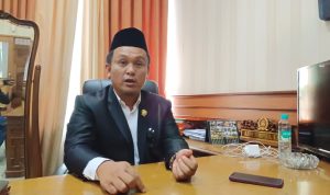 IMG-20231208-WA0011 Abdi Firdaus Anggota DPRD Kutai Timur