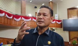 IMG-20231208-WA0013 Anggota DPRD Kutim, Yan.