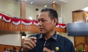 IMG-20231208-WA0014 Anggota DPRD Kutim, Yan.