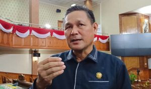 IMG-20231208-WA0016 Anggota DPRD Kutim, Yan.