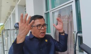 IMG-20231208-WA0018 M Amin, Anggota DPRD Kutai Timur