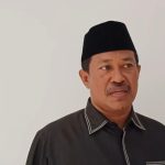 Wakil Ketua II DPRD Kutai Timur, Arfan