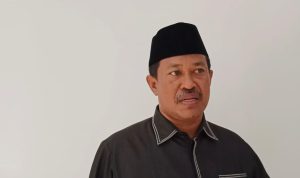 IMG-20231209-WA0101 Wakil Ketua II DPRD Kutai Timur, Arfan