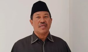 IMG-20231209-WA0102 Wakil Ketua II DPRD Kutim, Arfan