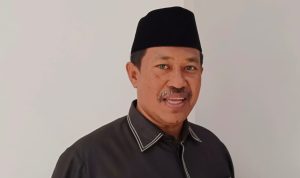 IMG-20231209-WA0103 Wakil Ketua II DPRD Kutai Timur, Arfan