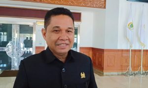 IMG-20231209-WA0105 Ketua DPRD Kutim, Joni