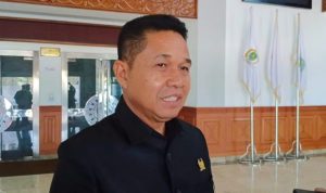 IMG-20231209-WA0106 Ketua DPRD Kutai Timur, Joni