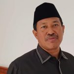 Arfan, Wakil Ketua II DPRD Kutim