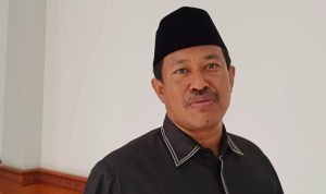 IMG-20231209-WA0125 Arfan, Wakil Ketua II DPRD Kutim