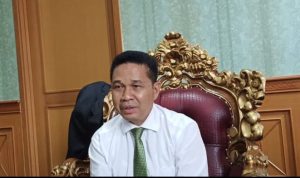 IMG-20231210-WA0003 Ketua DPRD Kutim, H. Joni