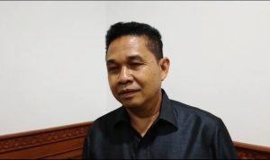 IMG-20231210-WA0004 Ketua DPRD Kutim, H. Joni.