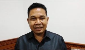 IMG-20231210-WA0006 Ketua DPRD Kutim, H. Joni