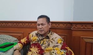 IMG-20231210-WA0026 Ketua Komisi D, DPDR Kutim, Yan.