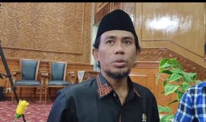 IMG-20231210-WA0027(1) Jimmy, Anggota Komisi C, DPRD Kutim.