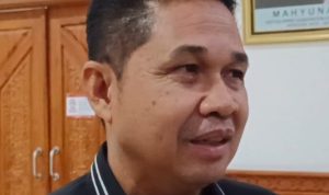 IMG-20231210-WA0030(1) Ketua DPRD Kutim, Joni.