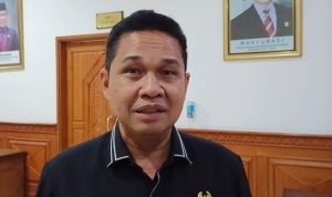 IMG-20231210-WA0031 Ketua DPRD Kutim,Joni.