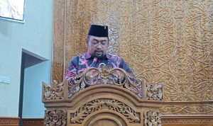 IMG-20231211-WA0025 Anggota Komisi B, DPRD Kutai Timur, Faizal Rachman