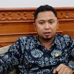 Ramadhani , anggota DPRD Kutim.