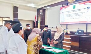 IMG-20231222-WA0011(1)