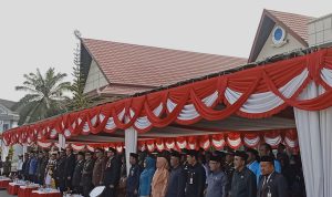 Upacara Sumpah Pemuda.2