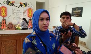 WhatsApp Image 2023-11-27 at 22.58.24 (1)