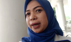 WhatsApp Image 2023-11-29 at 22.41.49