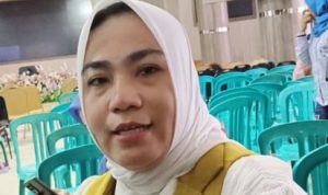 WhatsApp Image 2023-11-29 at 22.42.38 (1)