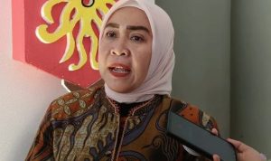 WhatsApp Image 2023-12-04 at 21.56.18