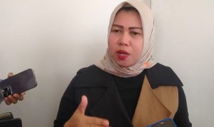 WhatsApp Image 2023-12-04 at 21.57.13