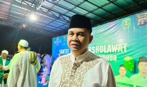 WhatsApp Image 2023-12-04 at 21.57.55