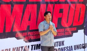 WhatsApp Image 2023-12-04 at 21.58.46